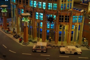 DSC06954