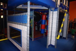 DSC06974