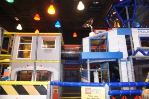 DSC06976
