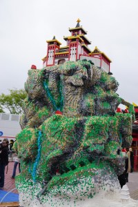DSC07367