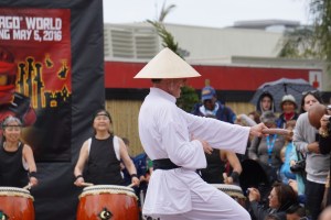 DSC07397