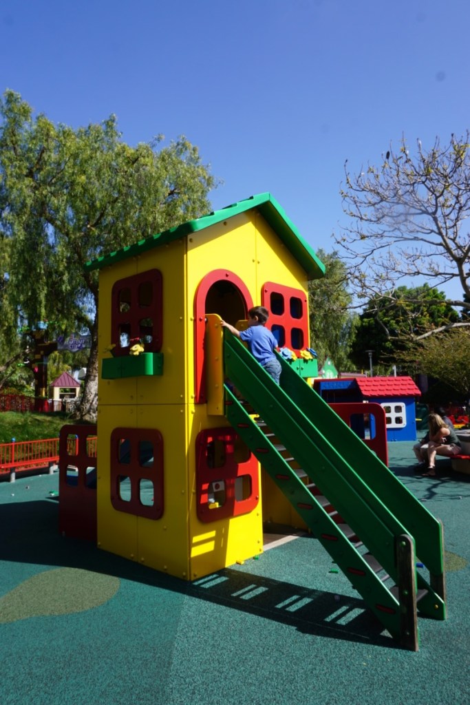DSC07669