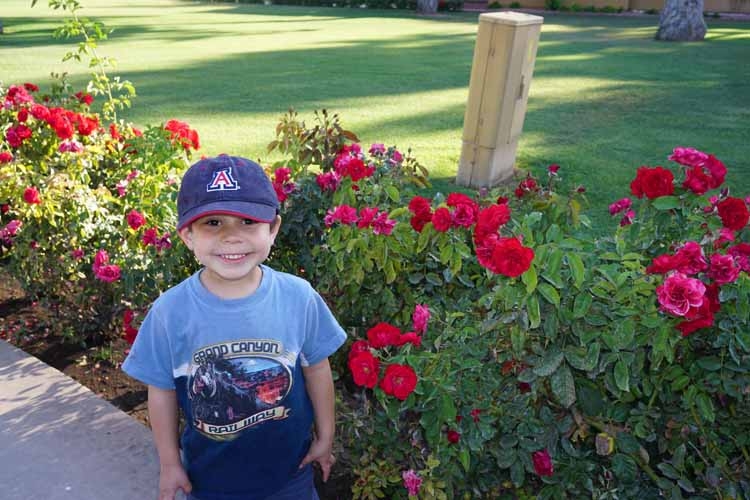 DSC08065
