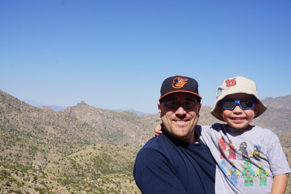 DSC08683