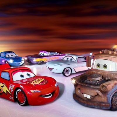 Discount Code for Disney On Ice presents Worlds of Enchantment!