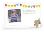 The HP Sprocket Portable Photo Printer…..and an Update!