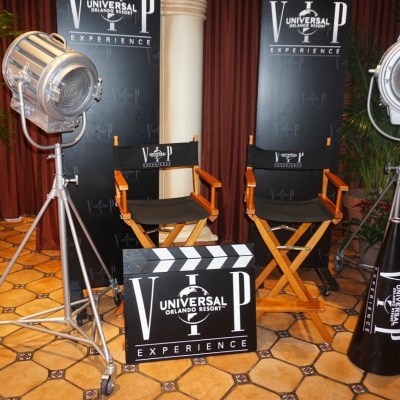 Is the Universal Studios Orlando VIP Tour Worth It?