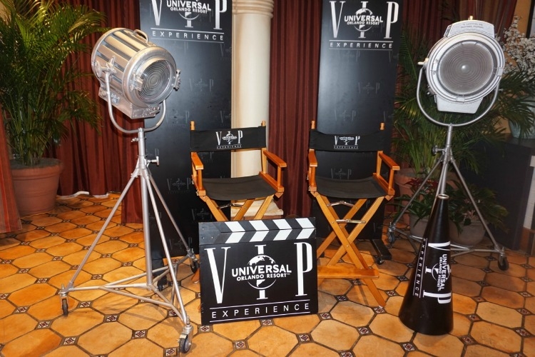 Is the Universal Studios Orlando VIP tour worth it? Read on to find out!