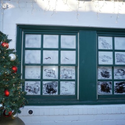 A Review of the North Pole Experience