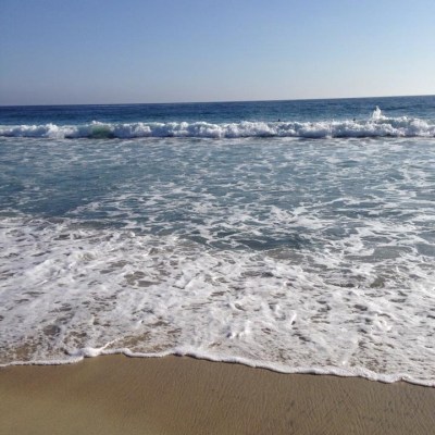 13 Amazing Things to Do in San Diego with Kids