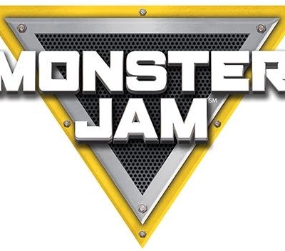 A Giveaway and Discount Code for Monster Jam Tickets in Phoenix