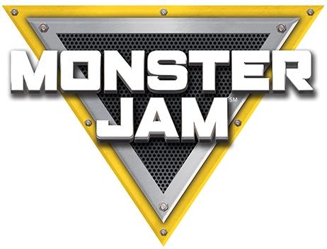 A discount code for Monster Jam tickets in Phoenix, and the chance for one reader to win 4 tickets!