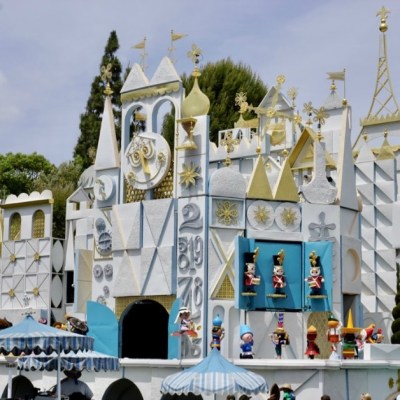 Disneyland 2018 Packages Available at 2017 Prices AND Layaway Plan!