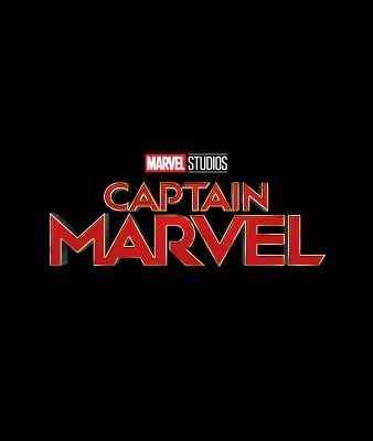 Captain Marvel:  A New Superhero on the Horizon