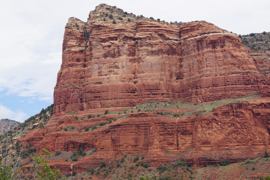 Looking for the best places to visit in Arizona? From the great outdoors to big city life, there's something for everyone in Arizona.