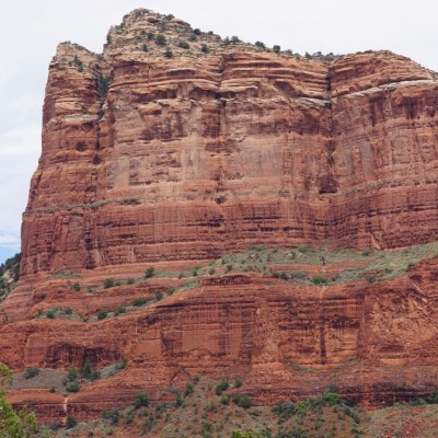 7 Best Places to Visit in Arizona