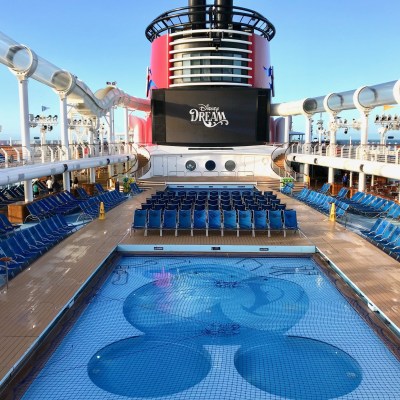 Is a Disney Dream Cruise Worth it?  9 Magical Reasons to Sail on the Disney Dream