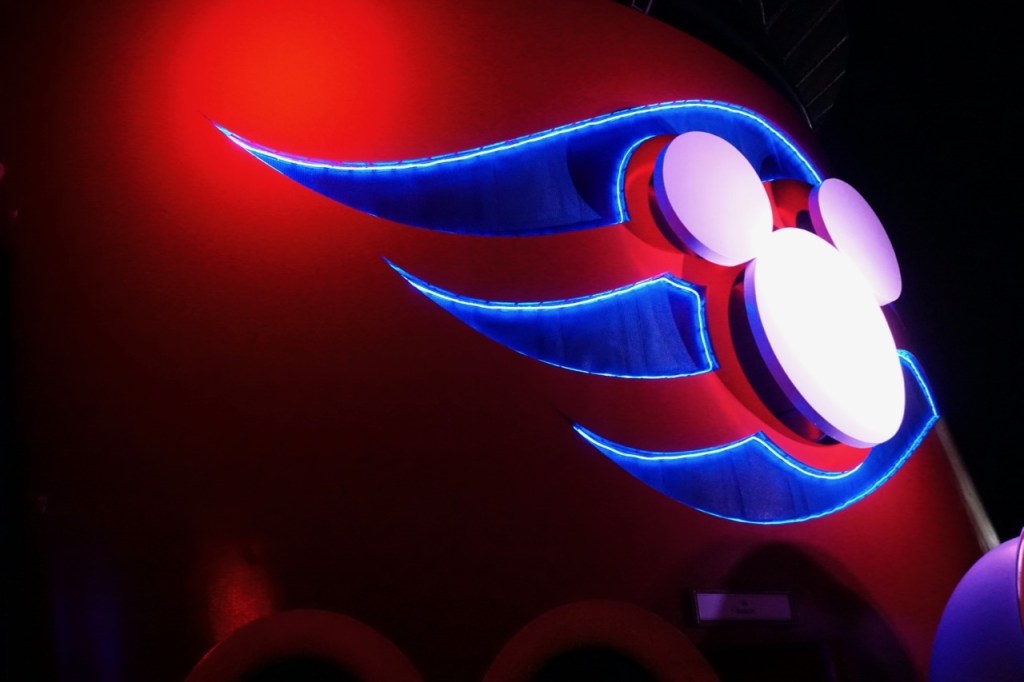 Planning a Disney Cruise? Keep reading for the First Timer's Guide to a Disney Cruise!