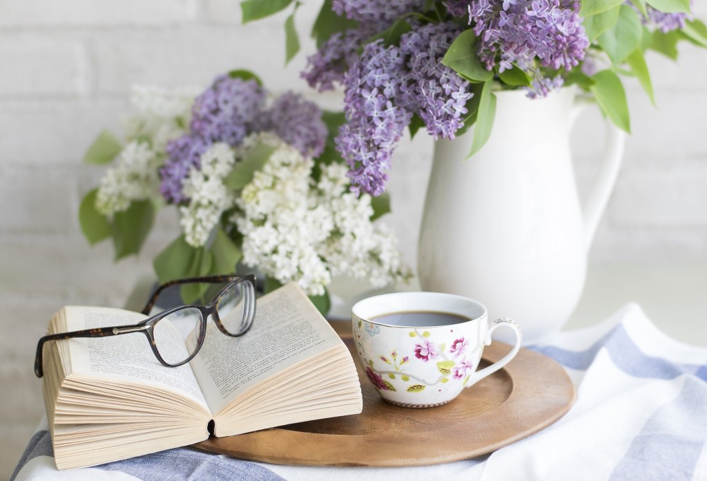 This month I'm reviewing Where the Crawdads Sing by Delia Owens.