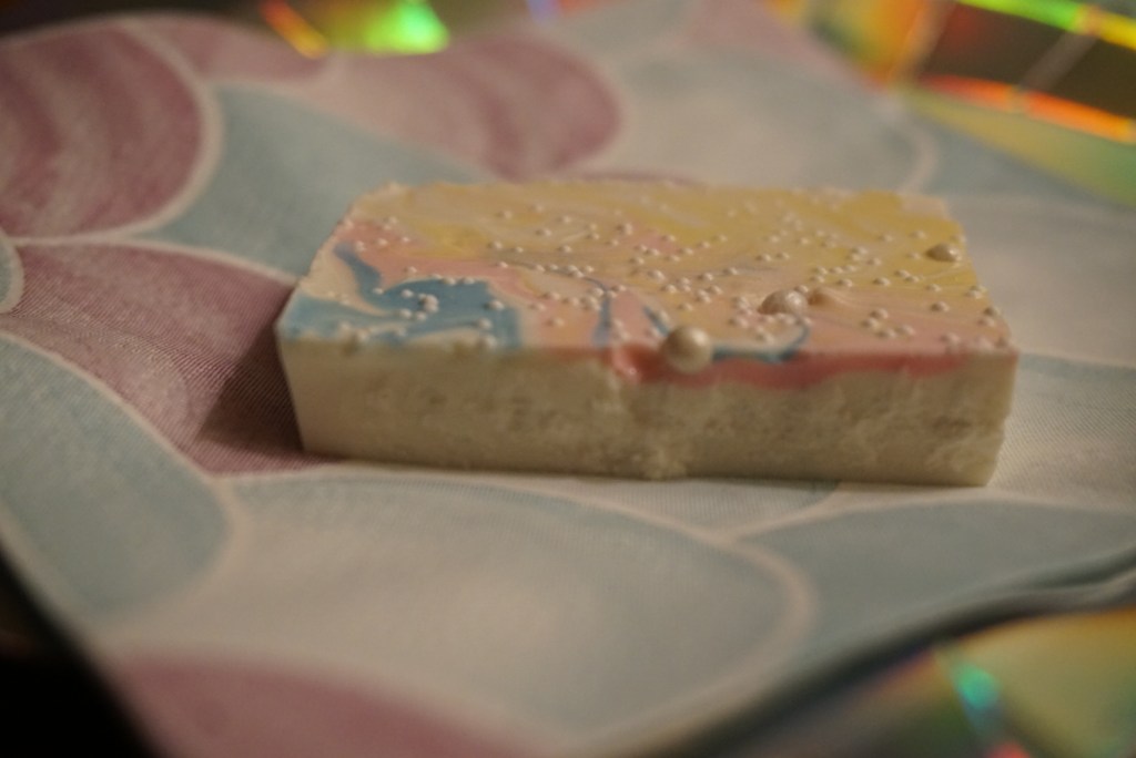 You'll want to make sure you have plenty of snacks when planning a movie night at home!