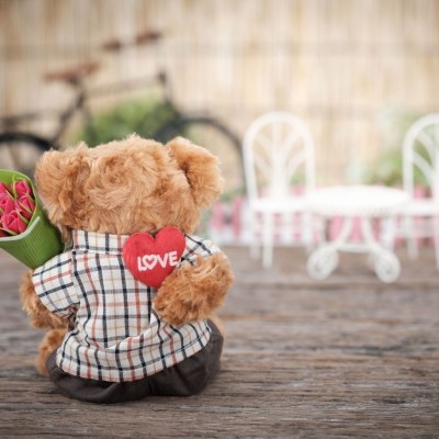 Ideas for Family Friendly Valentine’s Day Activities