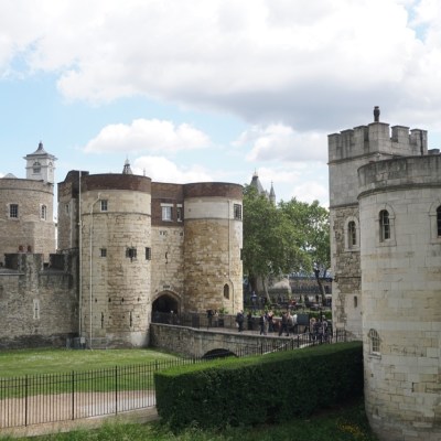 Best Things to Do in London With Kids
