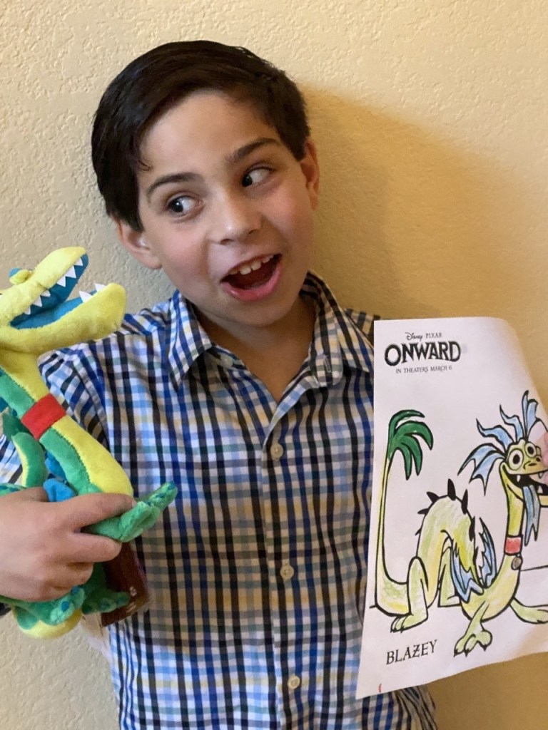 Cheers for free activity pages!!