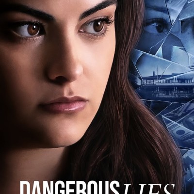 Dangerous Lies on Netflix:  What Parents Need to Know