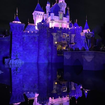 Disneyland is Reopening – What You Need to Know