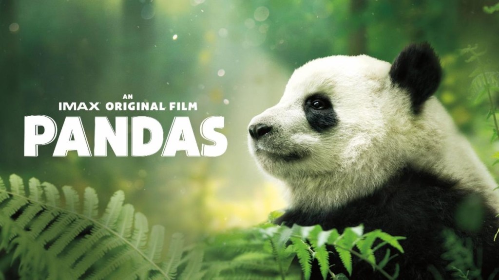 Keep reading to find out which IMAX documentaries are available to stream this summer on Hulu!