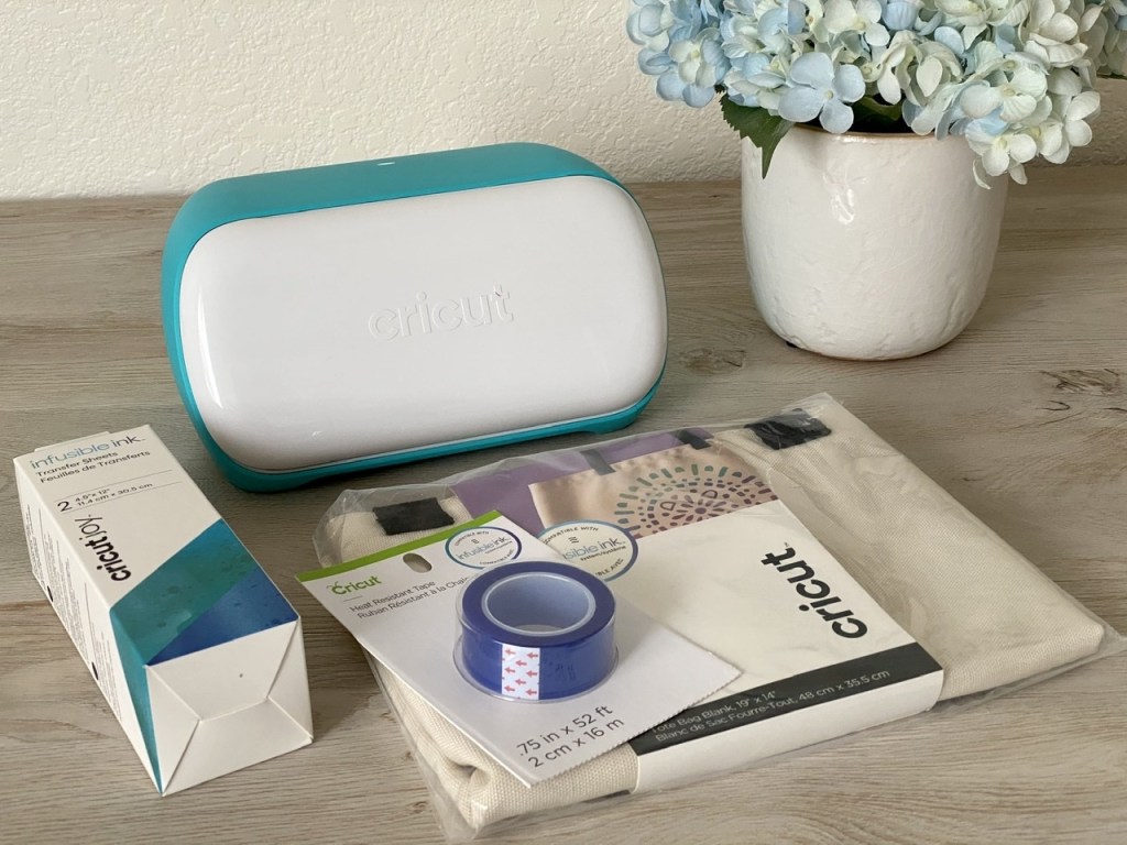 I love my Cricut Joy but there are several things I wish I had known before I got it.
