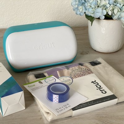 All About the Cricut Joy:  Why I Love It and What I Wish I Had Known