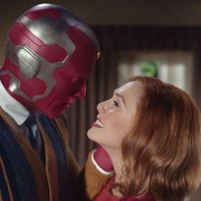 5 Must See Marvel Shows on Disney Plus in 2021