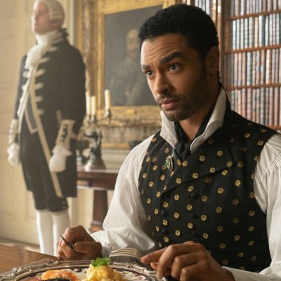 Bridgerton Season 2:  What We Know So Far