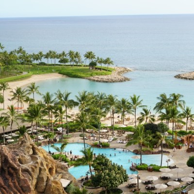 Best Aulani Tips for 2023:  What You Need to Know