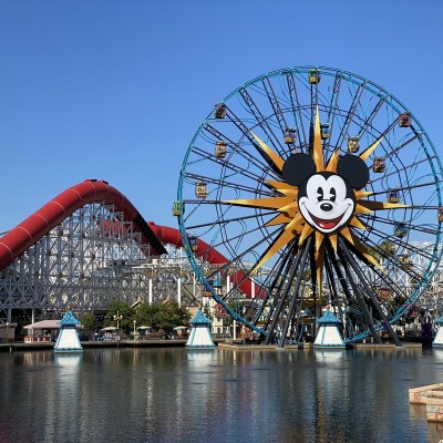 Disneyland MagicBand+ is Finally Coming! Here’s What We Know!